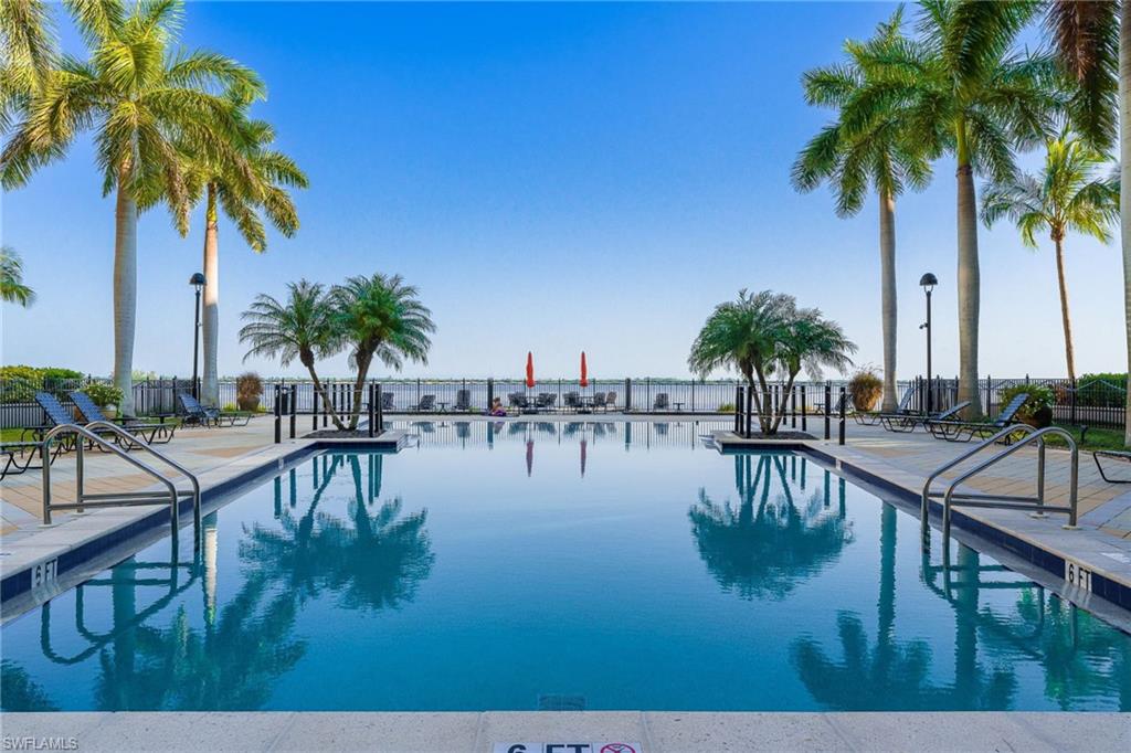 2825 Palm Beach Blvd 618 Property Photo 44