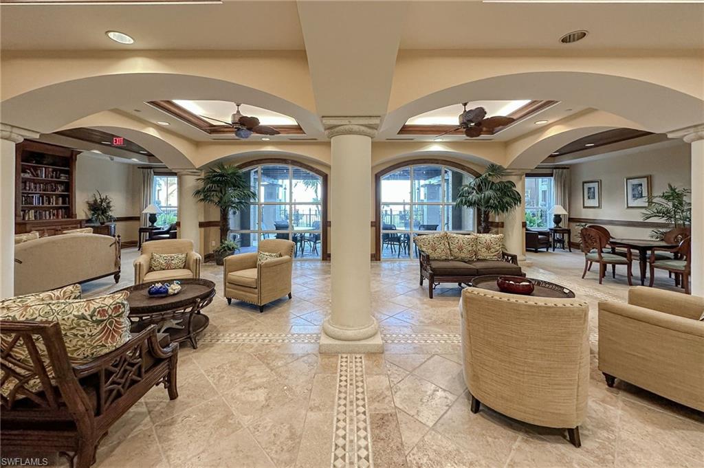 2825 Palm Beach Blvd 618 Property Photo 49