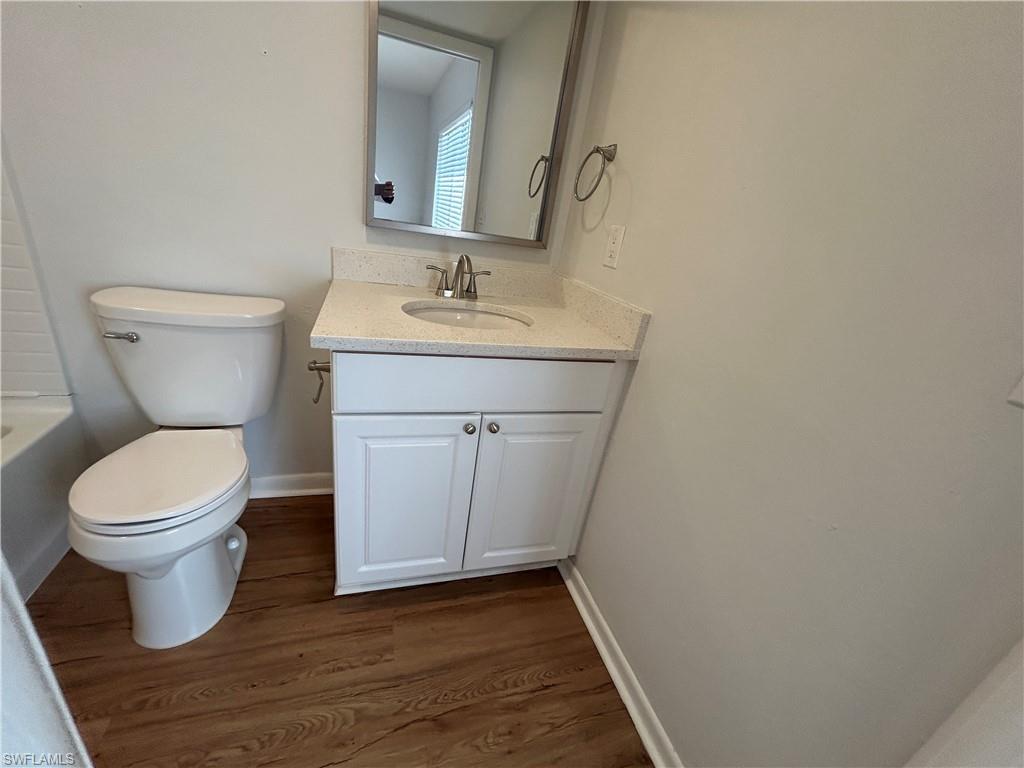 4712 Se 5th Pl 201 Property Photo 8
