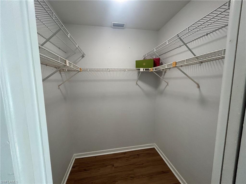 4712 Se 5th Pl 201 Property Photo 10