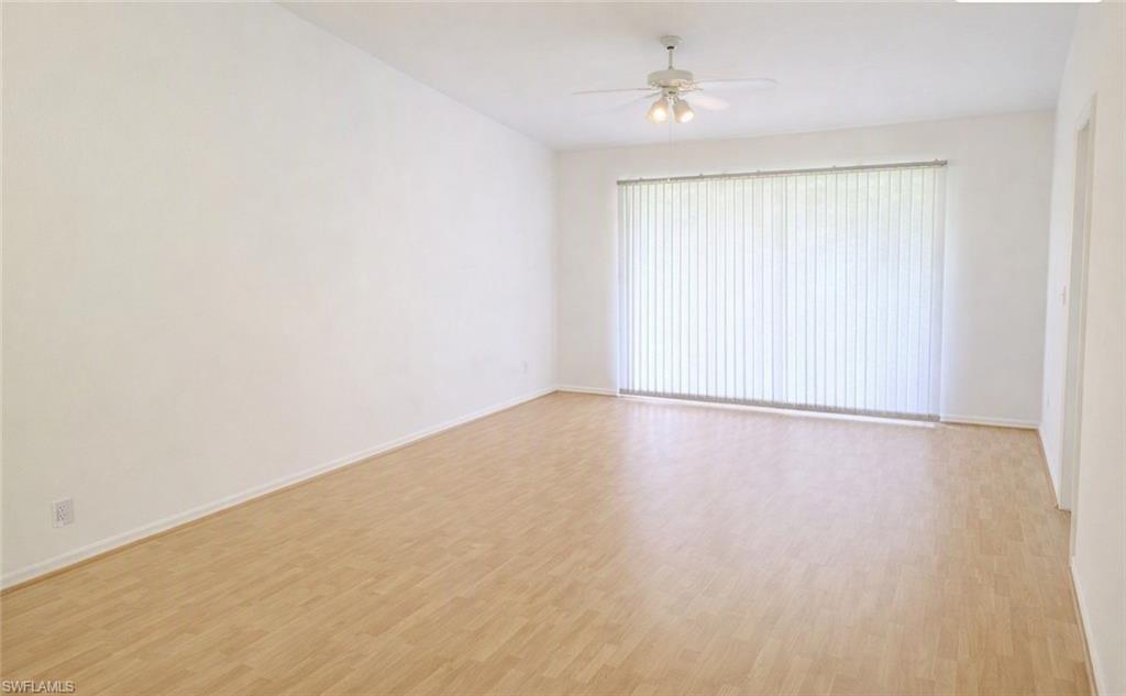 5735 Foxlake Dr 8 Property Photo 5