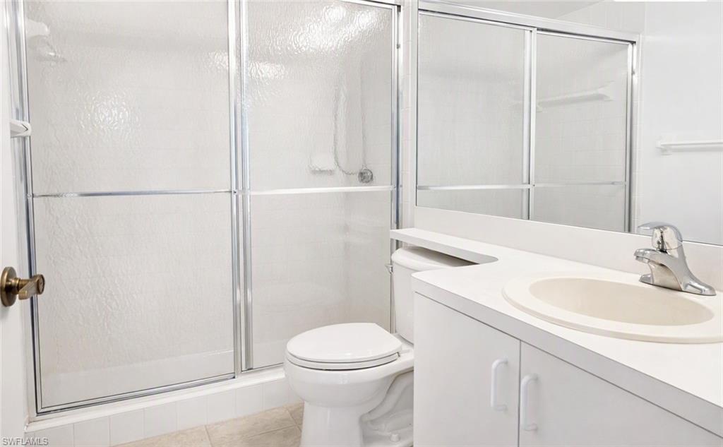 5735 Foxlake Dr 8 Property Photo 11