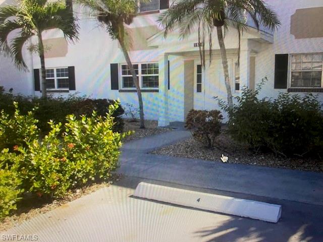 1518 Edgewater Cir 2a Property Photo 1