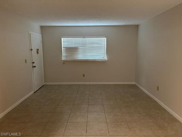 1518 Edgewater Cir 2a Property Photo 2