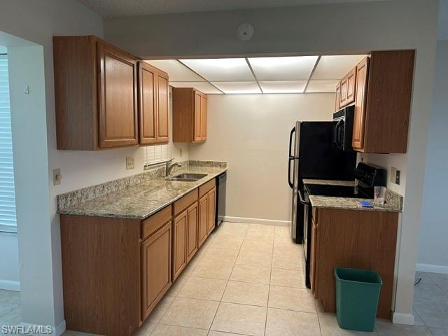 1518 Edgewater Cir 2a Property Photo 3