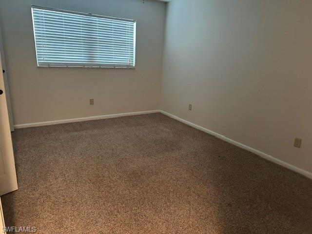 1518 Edgewater Cir 2a Property Photo 4