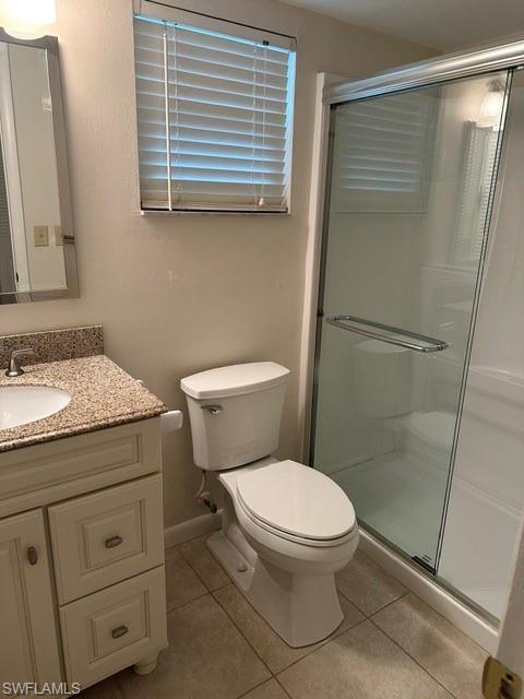 1518 Edgewater Cir 2a Property Photo 5
