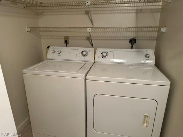 1518 Edgewater Cir 2a Property Photo 6