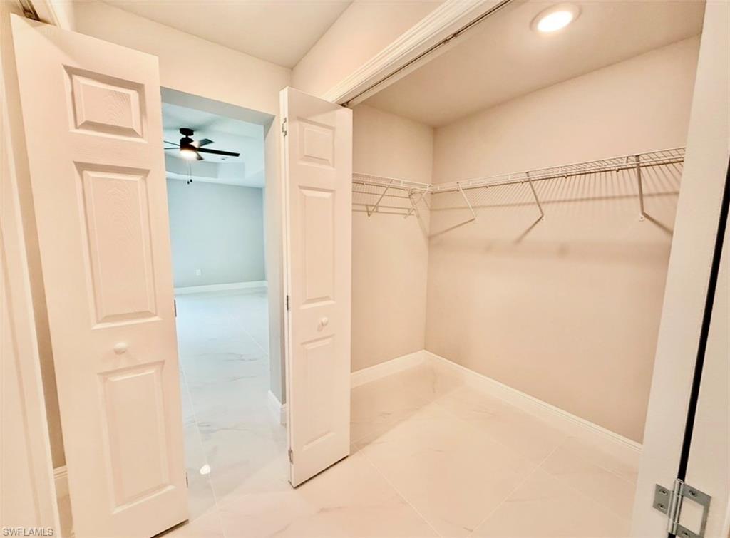 816 Michael Ave Property Photo 21