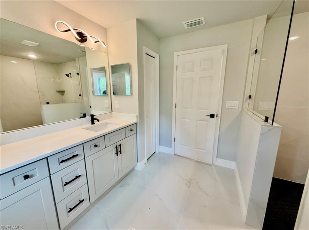 816 Michael Ave Property Photo 25