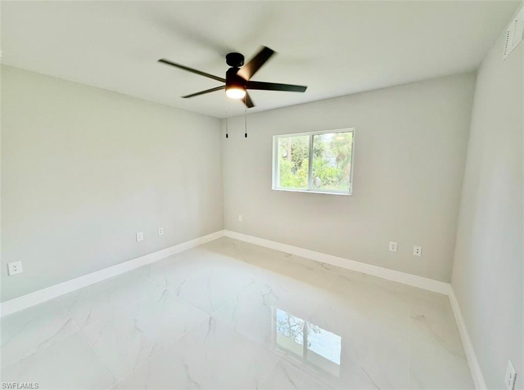 816 Michael Ave Property Photo 26