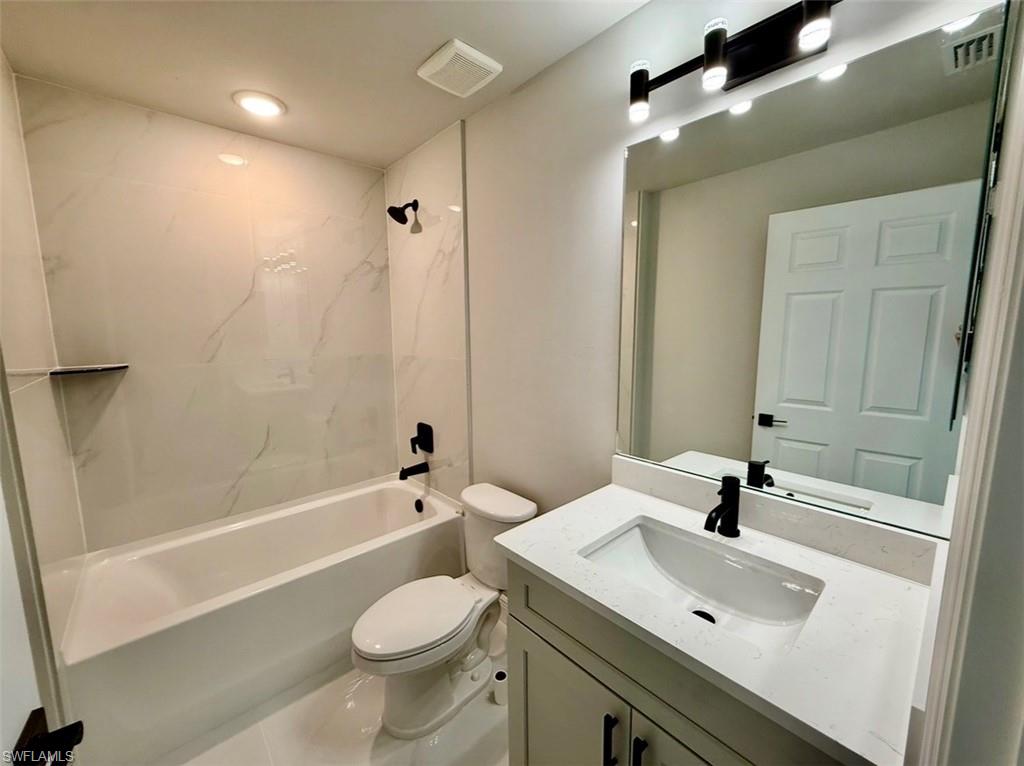 816 Michael Ave Property Photo 27
