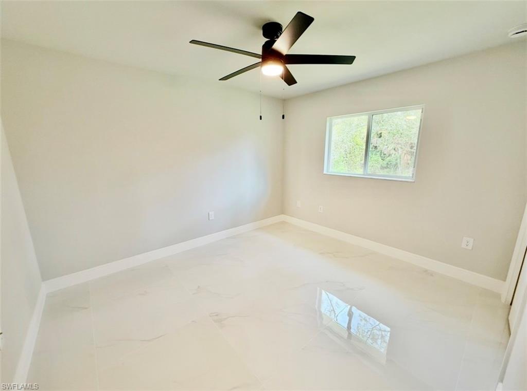 816 Michael Ave Property Photo 28