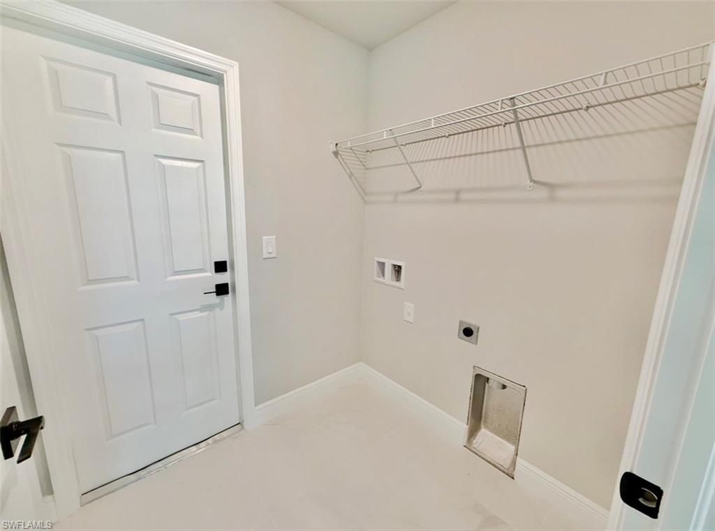 816 Michael Ave Property Photo 29