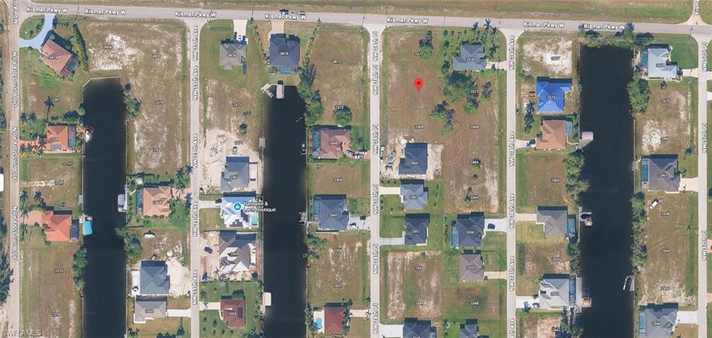 2373 NW 38th PL Property Photo 1