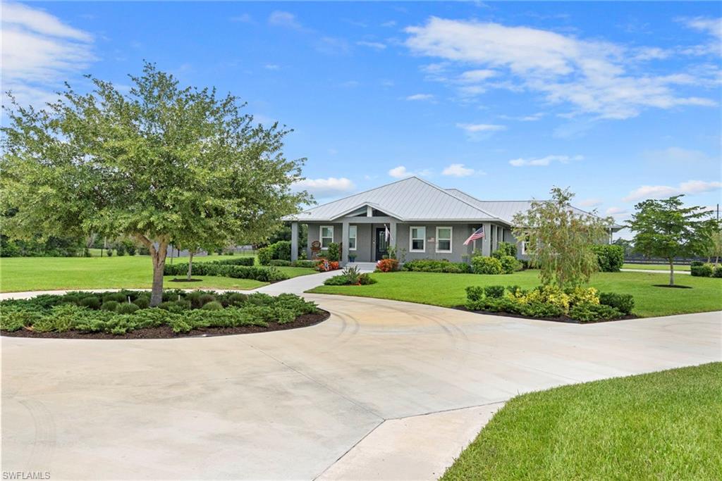 15911 Rivercreek Ct Property Photo 1