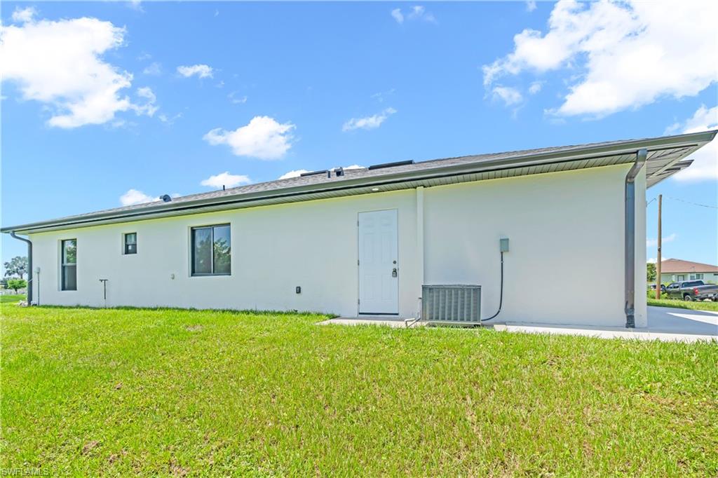 1507 Hank Ave Property Photo 4