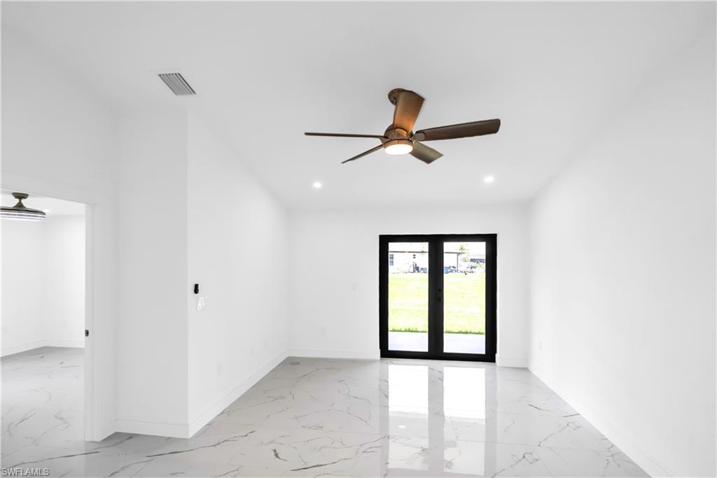 1507 Hank Ave Property Photo 9