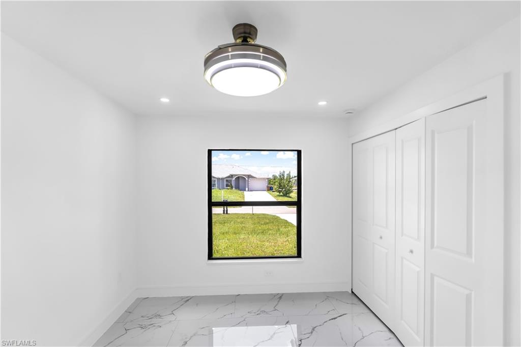 1507 Hank Ave Property Photo 18