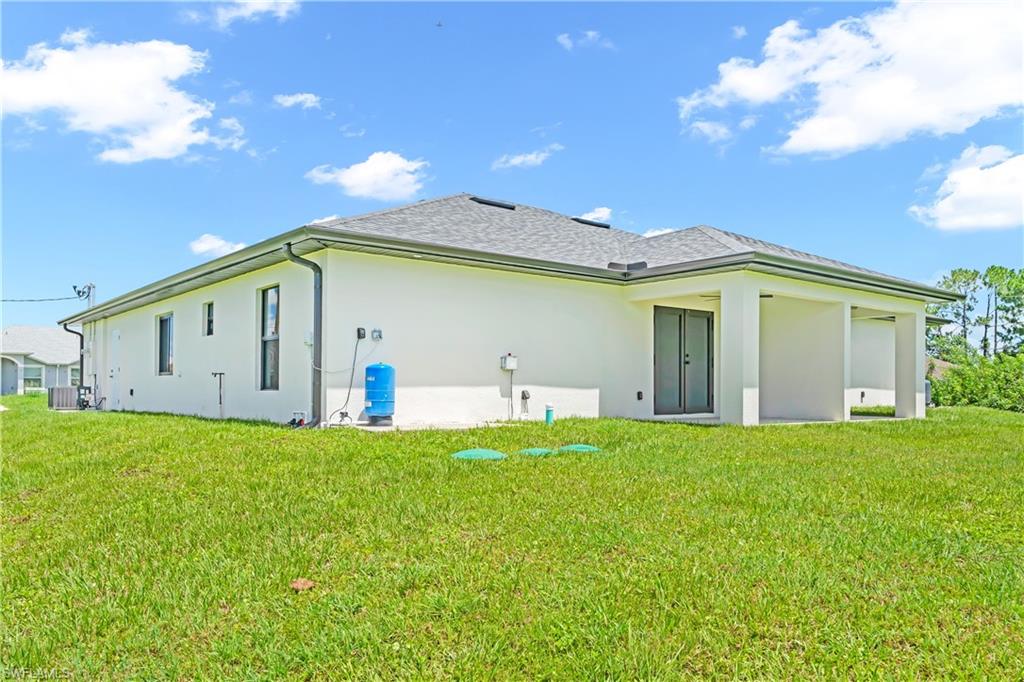 1507 Hank Ave Property Photo 39