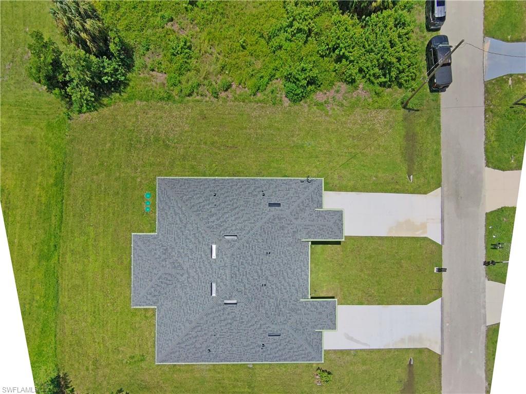 1507 Hank Ave Property Photo 40