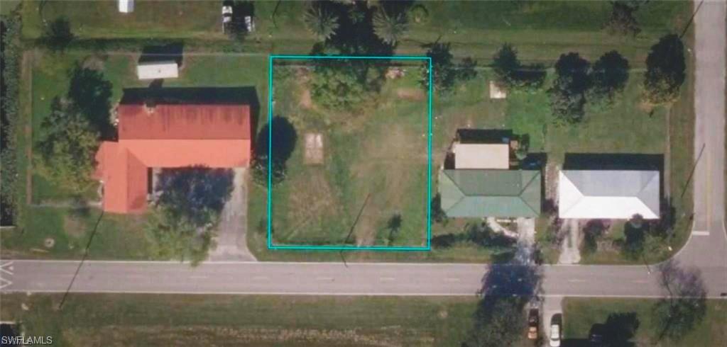 757 Avenue R Sw Property Photo 1