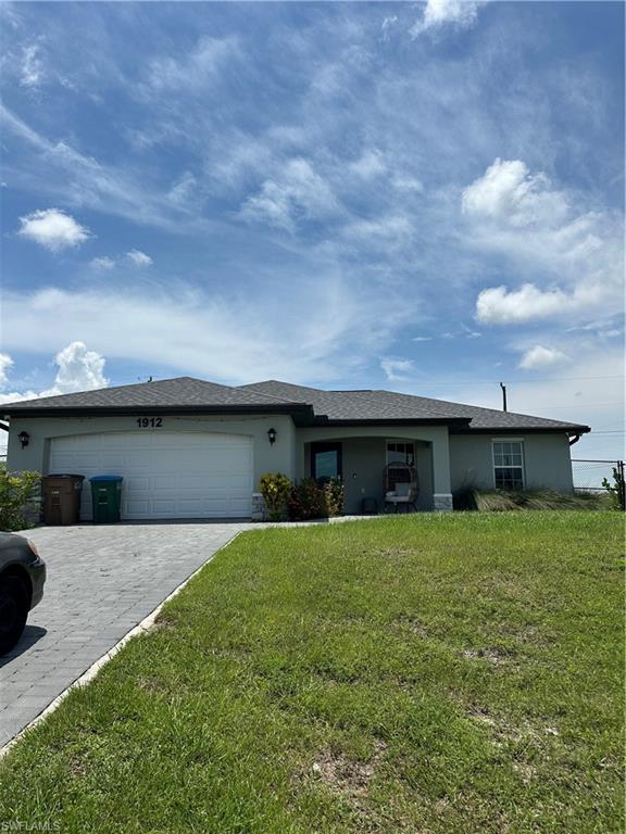 1912 NE 2 PL Property Photo 1