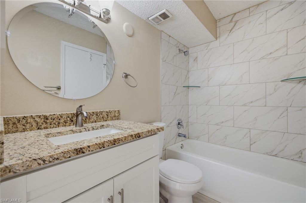 13605 Eagle Ridge Dr 1733 Property Photo 4