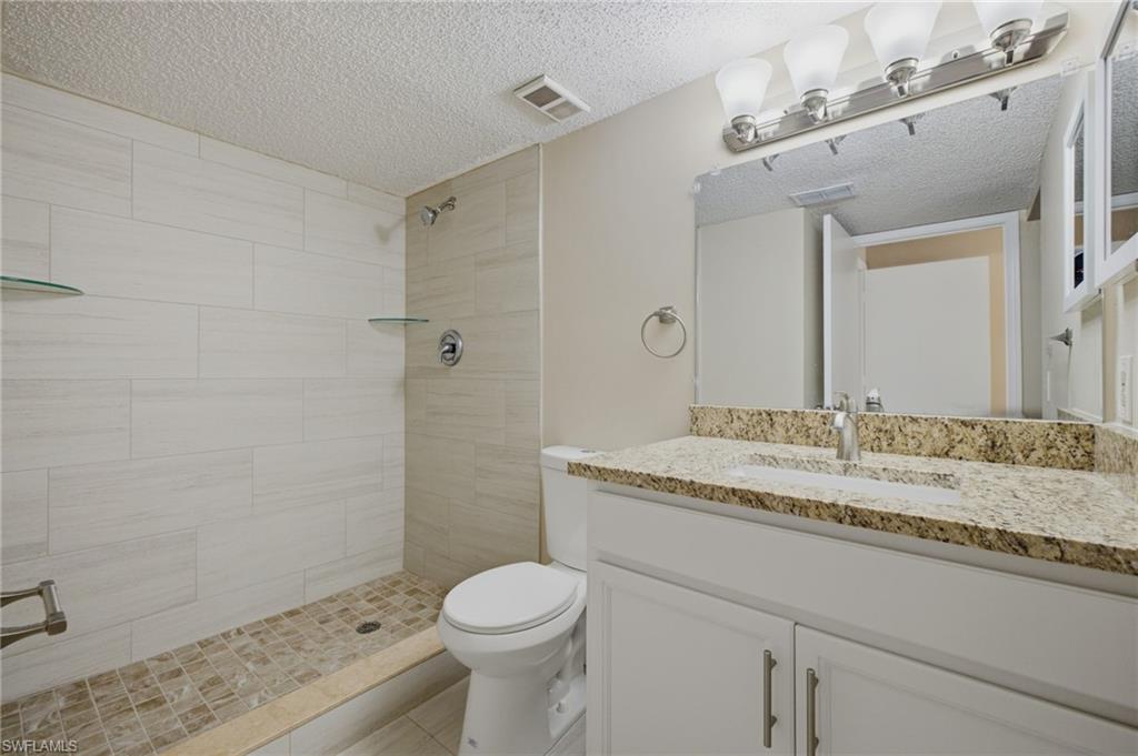 13605 Eagle Ridge Dr 1733 Property Photo 6