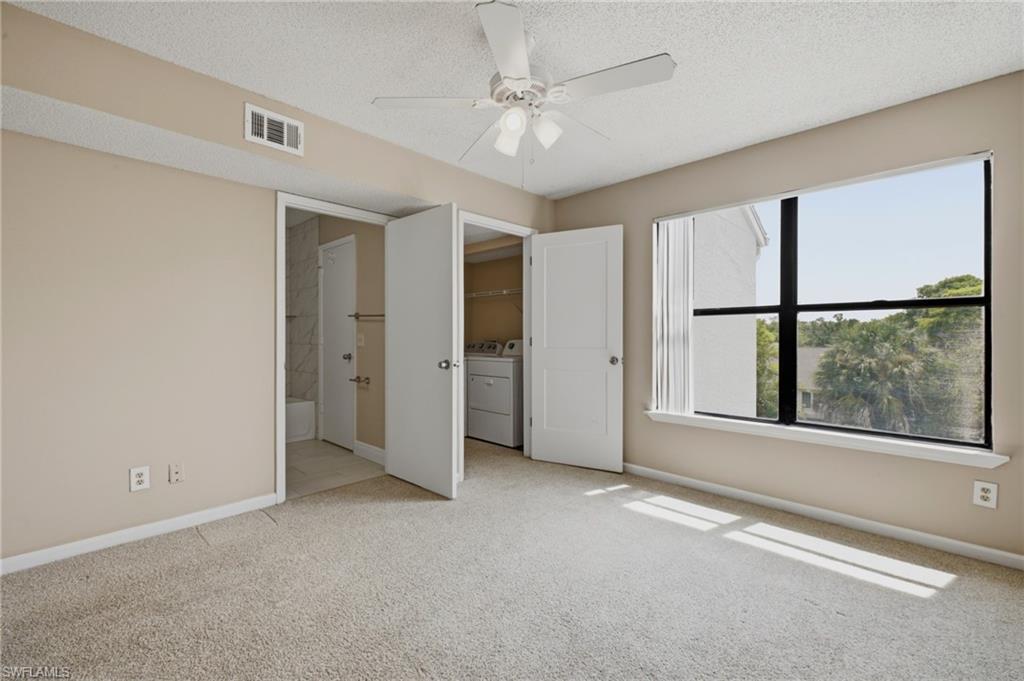 13605 Eagle Ridge Dr 1733 Property Photo 7