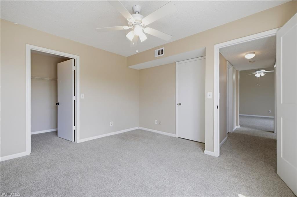 13605 Eagle Ridge Dr 1733 Property Photo 8