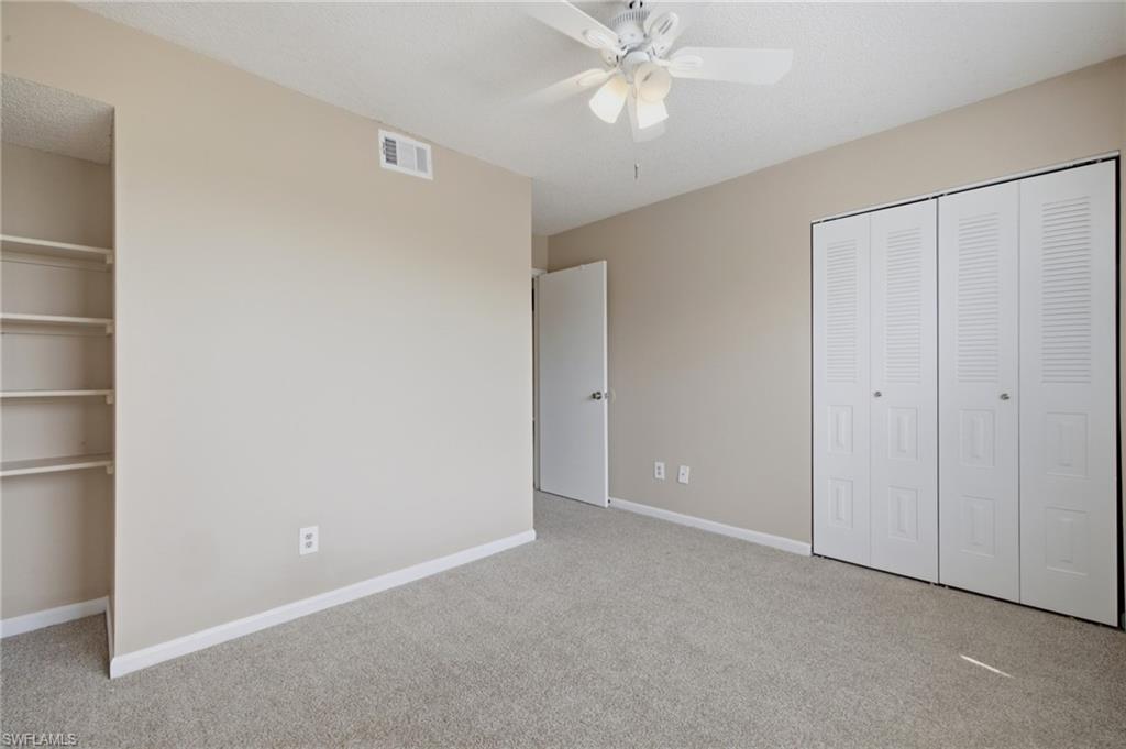 13605 Eagle Ridge Dr 1733 Property Photo 9