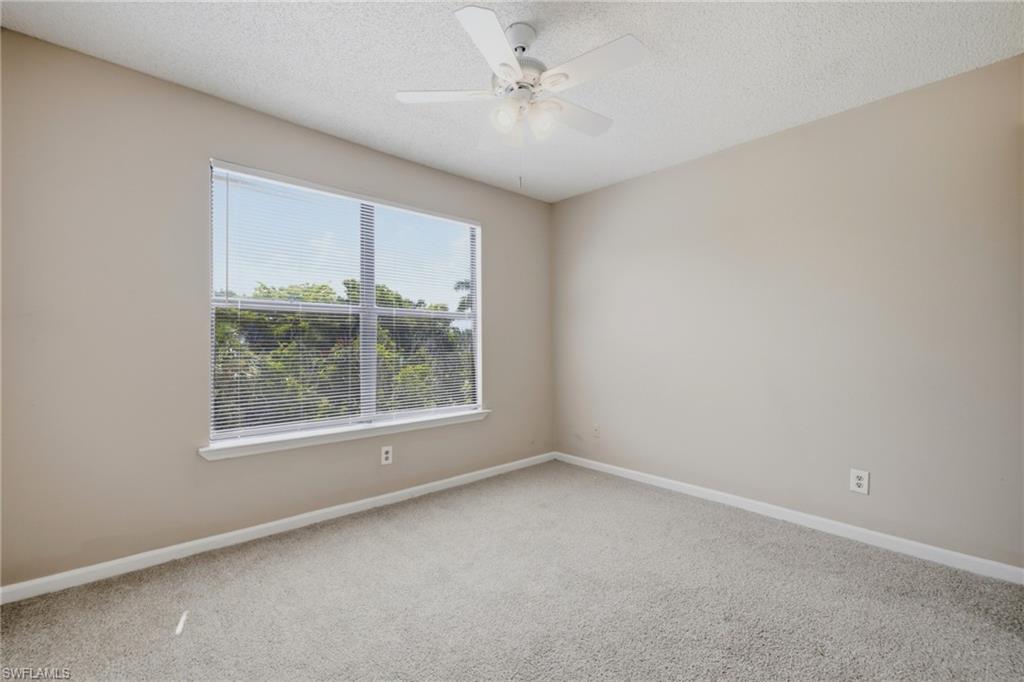 13605 Eagle Ridge Dr 1733 Property Photo 10