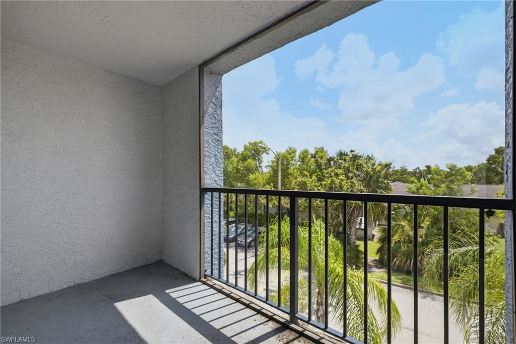 13605 Eagle Ridge Dr 1733 Property Photo 11
