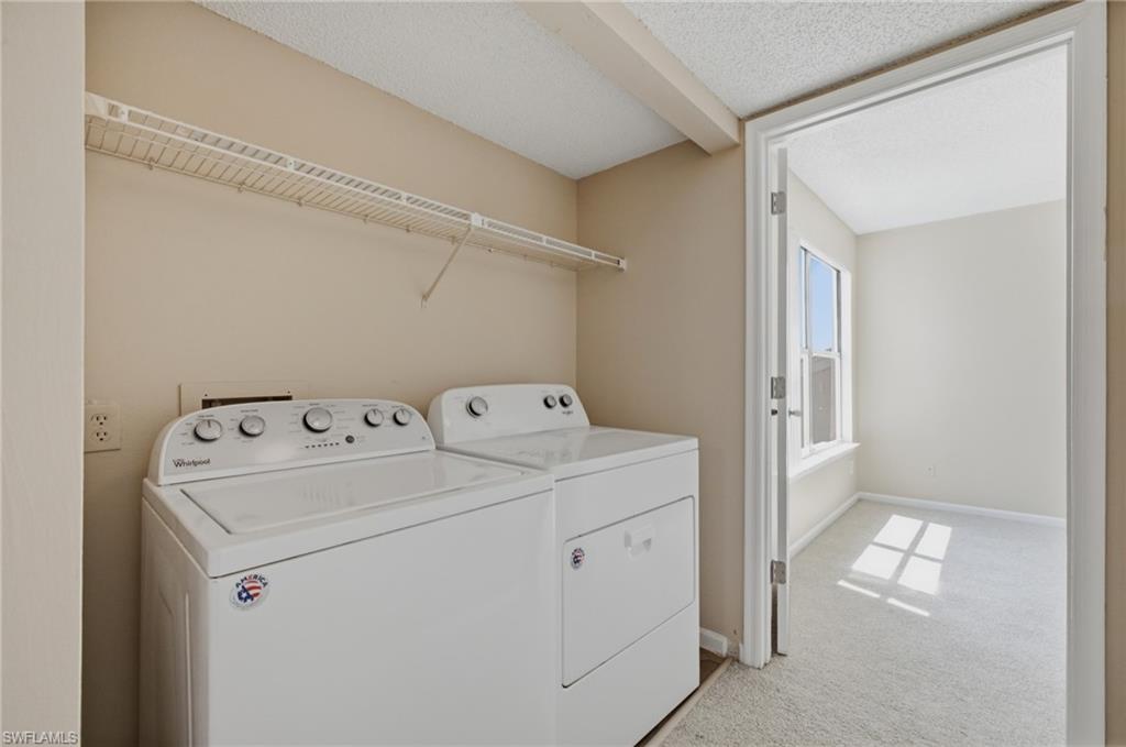 13605 Eagle Ridge Dr 1733 Property Photo 13