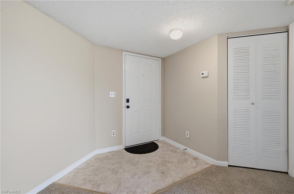 13605 Eagle Ridge Dr 1733 Property Photo 19