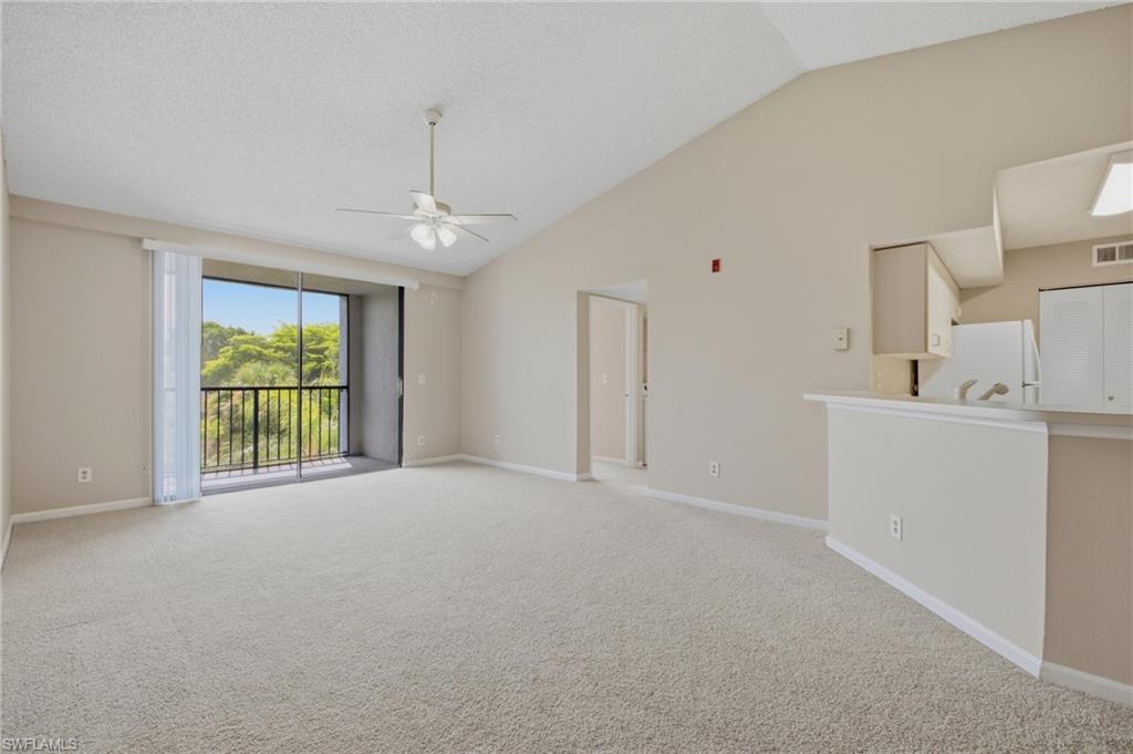 13605 Eagle Ridge Dr 1733 Property Photo 20