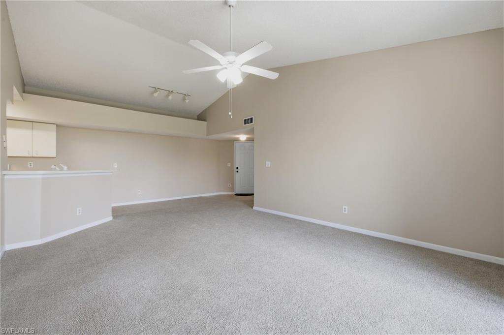 13605 Eagle Ridge Dr 1733 Property Photo 21