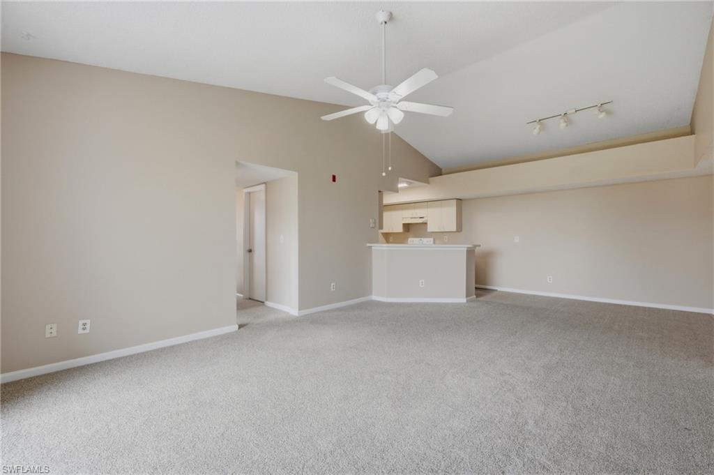 13605 Eagle Ridge Dr 1733 Property Photo 22