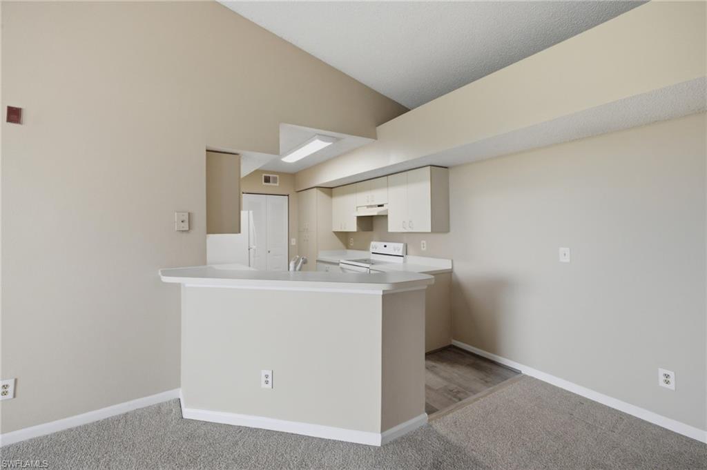 13605 Eagle Ridge Dr 1733 Property Photo 23