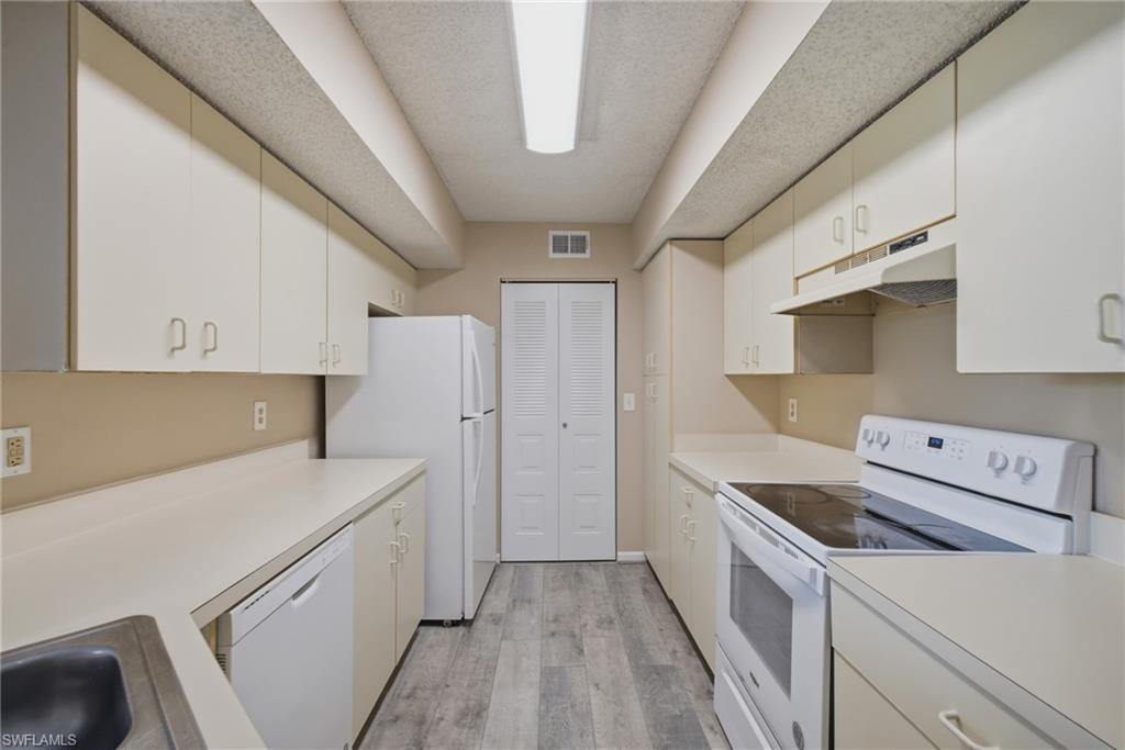 13605 Eagle Ridge Dr 1733 Property Photo 24
