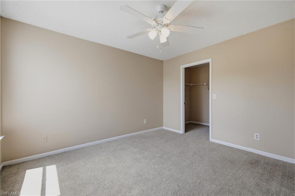 13605 Eagle Ridge Dr 1733 Property Photo 27