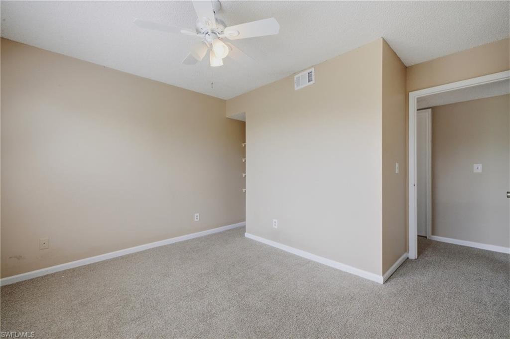 13605 Eagle Ridge Dr 1733 Property Photo 28