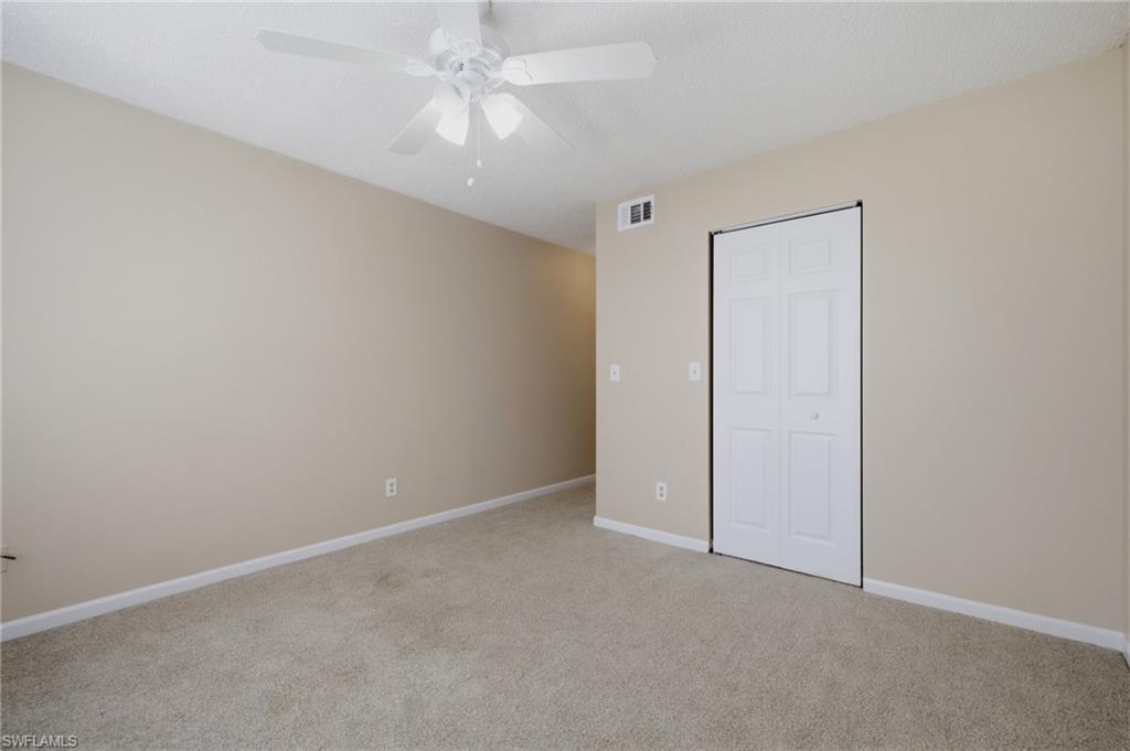 13605 Eagle Ridge Dr 1733 Property Photo 29