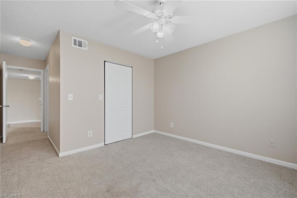 13605 Eagle Ridge Dr 1733 Property Photo 30