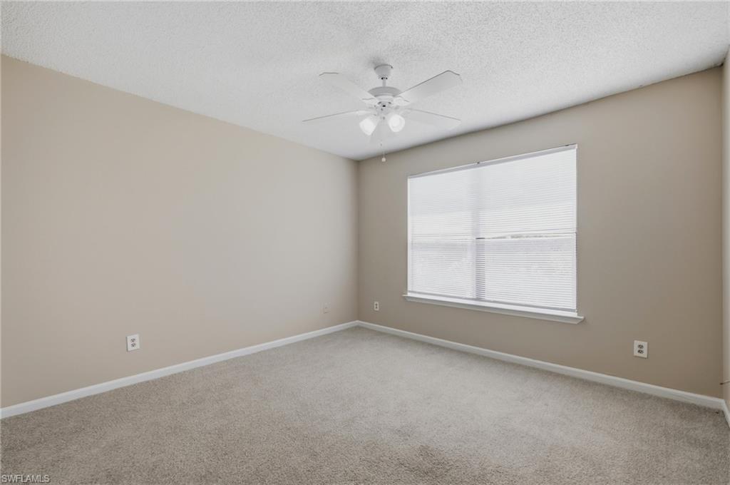 13605 Eagle Ridge Dr 1733 Property Photo 31