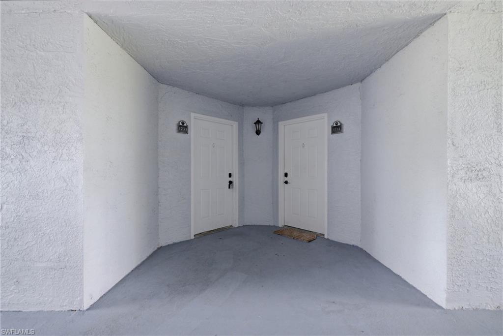 13605 Eagle Ridge Dr 1733 Property Photo 32
