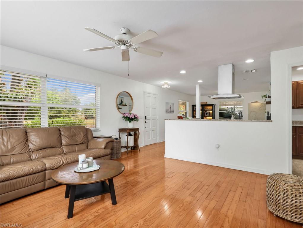 1404 Santa Barbara Ave Property Photo 9