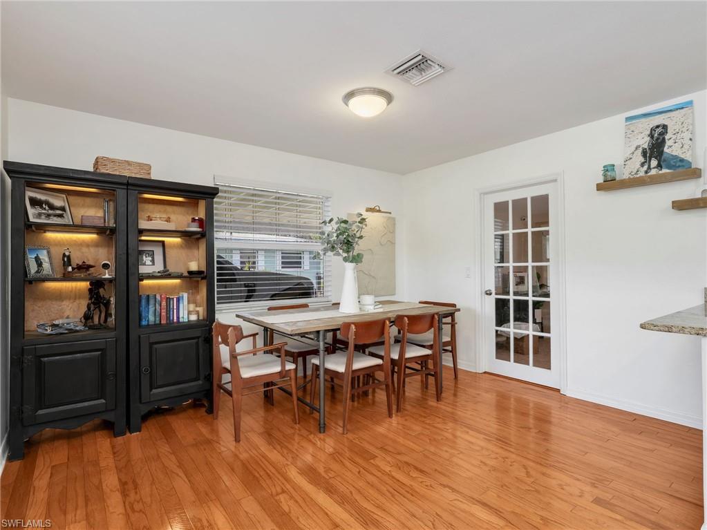 1404 Santa Barbara Ave Property Photo 10