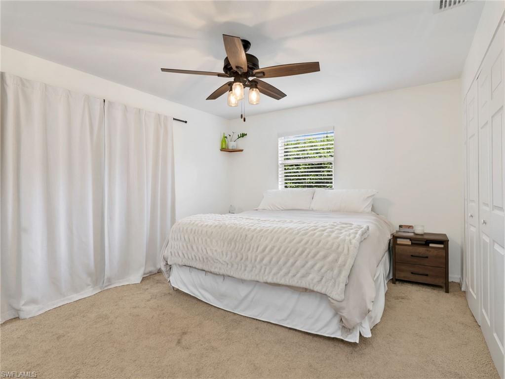 1404 Santa Barbara Ave Property Photo 11